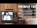 Download Lagu Risalah Al Hikam (Hikmah 180)