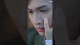 A Romance In The Little Forest Shorts Cdramashorts Cdrama 