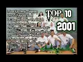 Download Lagu Lagu lagu band papan atas terpopuler era 2000an
