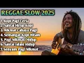 Download Lagu Reggae Slow 2025 | Santai | Ngopi | Kerja | Rebahan | Musik Nikmat Pagi Terbaru