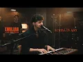 Download Lagu Emilian - Scrisă în ADN ( Live Session )