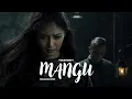 Lagu Mangu – Fourtwnty | Notivara Cover | Musik Senja lebih menggetarkan jiwa