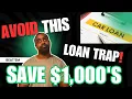 How to Pay Off Car Loans Fast Principal-Only Payment Guide