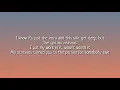 Tory Lanez - And This Is Just the Intro (Lyrics) | I hope you find somebody more toxic