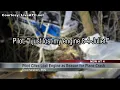 Pilot cites loss of engine as reason for Sunday night plane crash near RST