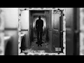 Download Lagu $werve - h4rdjump 1988 (ULTRA SLOWED) [1 HOUR] | PHONK BRASILEÑO 2025 | фанк