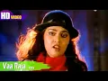 Download Lagu வா ராஜா தோள் சேர பாடல் | Vaa Raja song | Silk Smitha | Sarath Babu | Andru Peytha Mazhaiyil .