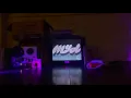 Myd - The Sun (Karaoke) - Myd