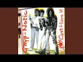 Download Lagu If I Can't Have U (Extended Mix)