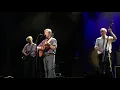 Bill Callahan - Riding For The Feeling @ Vega, Copenhagen 2019-10-10