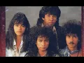 Download Lagu BUMI PUTRA ROCKERS (BPR) - Seribu Tahun Takkan Mungkin (Musica Studio's) (1990) (Original) (HQ)