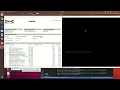Extract data with OCR over receipt
