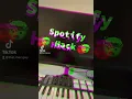 The simple hack Spotify doesn t want you to know about