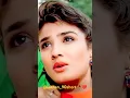 Download Lagu Nahin Nahin Kabhi Nahin❤❤song ❤❤ Divya Shakti 90's#shorts | superhit | Ajay Devgan | Raveena Tandon