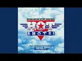 Download Lagu \