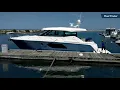 SkipperBud s - Dealer Spotlight Boat Trader