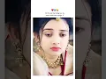 Download Lagu #ek #din#aisi #wiwin #milegi #aur #fir#kabhi #bhi#online#nahi #aaunga #shortvideo #viralvideo #love