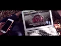 #TROPEEZ15 Official Trailer ### Music by: Yves V feat. Mike James - The Right Time