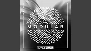 pauper original mix 