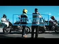 Download Lagu GeSers Indonesia Celebes Ride From Manado To Makassar 2017
