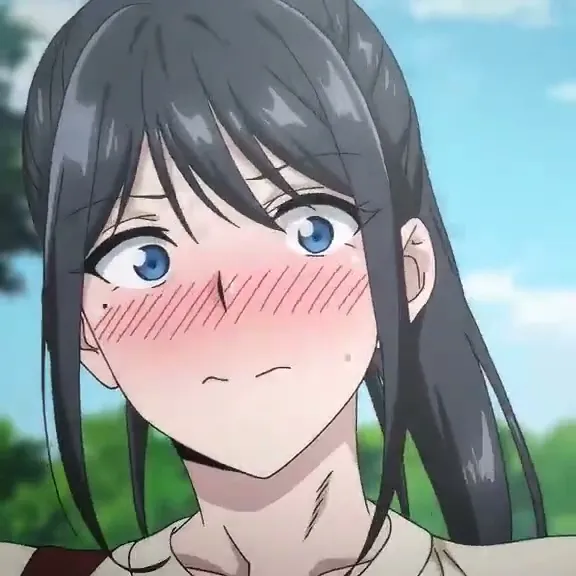 Anime Name ? II Day 14