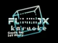 Still Woozy - Goodie Bag (Funbox Karaoke, 2017)
