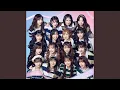 Download Lagu Shittakaburino Sonoshitani