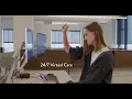 OSF OnCall Urgent Care Does More Than You Think