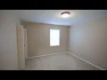 Townhome 107 Virginia Drive Dothan AL 2BD 1 5BA Multi-South Management Townhome