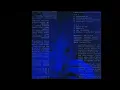 Download Lagu Jun Togawa - Suki Suki Daisuki {Remastered Version}