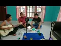Download Lagu Halani harta