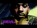 Vybz Kartel - Best Friend (Lyric Video)