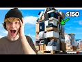 I Bought a GIANT Amazon Returns Pallet for 150 - HUGE Profit