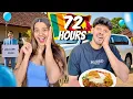 Download Lagu 72 hours in Sri Lanka 🇱🇰 🌴 Yash and Hass #newvlog 