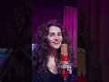 Download Lagu The Way You Look Tonight - Michael Bublé (cover by Arpi Alto)