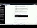 How Sleep just in a loop in Python Pygame