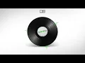 YilberKing - Guaracha (feat. Anny)