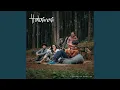 Download Lagu Halusinasi