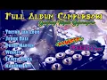 Download Lagu Full Campursari Gagrag Bojonegoro - Dellizta Musik
