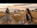 Download Lagu Diam Menunggu_Calistha.ai