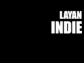 Bunkface - Darah Muda ( Lyrics Video )
