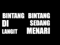 Download Lagu Bunkface - Darah Muda ( Lyrics Video )