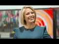 Dylan Dreyer Stuns In Rare Bikini Photos - Fans Can t Get Enough
