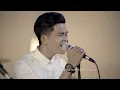 Tajul & Wany Hasrita - Gurauan Berkasih (Official Music Video)