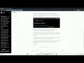 get current working directory in python