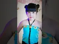 Download Lagu \
