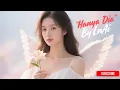 Lagu Hanya Dia – Official Lyric Video | Lagu Original [LnAi Musik88] #music #originalsong 
