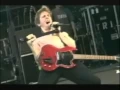 Download Lagu Muse - Muscle Museum (Official Music Video)