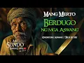 Download Lagu MANG MERTO BERDUGO NG MGA ASWANG | Kwentong Aswang | True Story