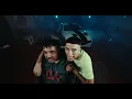 Dollypran X Bo9al - Baltimore (Official Music Video)